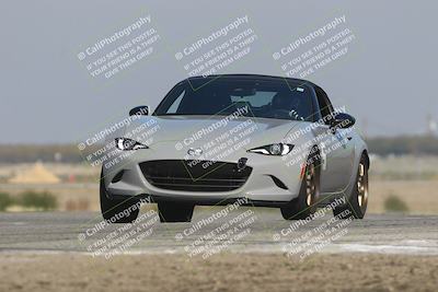 media/Oct-18-2025-Speed Ventures (Sat) [[8b3b7cf525]]/Orange/Session 1 (Sweeper)/